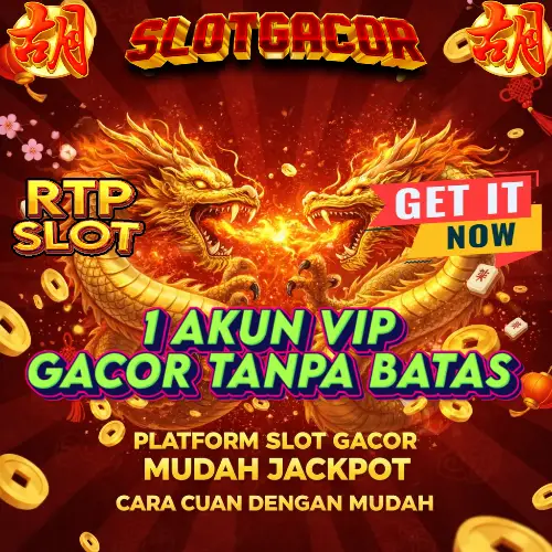 Download Apps
